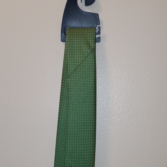 Nautic tie - Picture 6 of 6